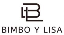 BIMBO Y LISA