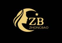 ZHONGBAO