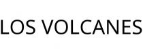 LOS VOLCANES