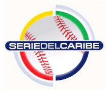 SERIE DEL CARIBE