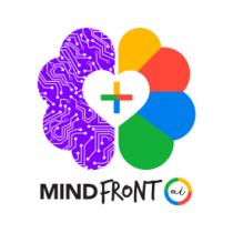MIND FRONT AI