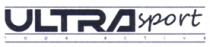 ULTRA SPORT ROPA ACTIVA