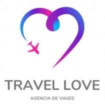 TRAVEL LOVE AGENCIA DE VIAJES