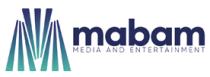 MABAM MEDIA AND ENTERTAINMENT