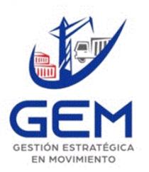 GESTION ESTRATEGICA EN MOVIMIENTO