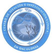 CENTRO DE ATENCION E INVESTIGACION CLINICA EN ONCOLOGIA