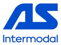 AS INTERMODAL
