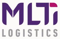 MLTI LOGISTICS