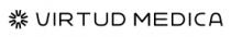 VIRTUD MEDICA