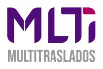 MLTI MULTITRASLADOS