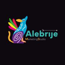 ALEBRIJE MARKETING STUDIO