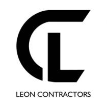 LEON CONTRACTORS