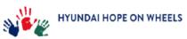 HYUNDAI HOPE ON WHEELS