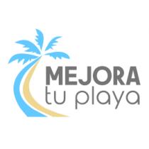 MEJORA TU PLAYA