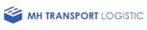 MH TRANSPORT LOGISTIC