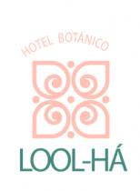 HOTEL BOTÁNICO LOOL-HÁ HOLBOX - Q.ROO.