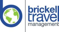 BRICKELL TRAVEL MANAGEMENT