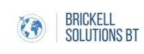 BRICKELL SOLUTIONS BT