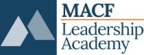 MACF LEADERSHIP ACADEMY