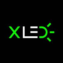 XLED