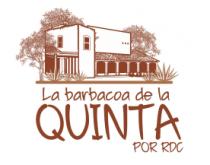 LA BARBACOA DE LA QUINTA POR RDC