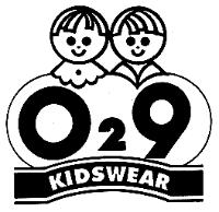 O29