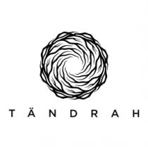 TÄNDRAH