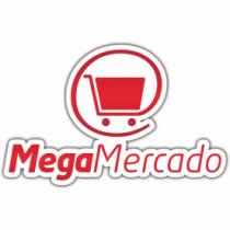 MEGA MERCADO