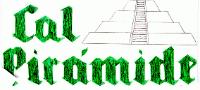 PIRAMIDE