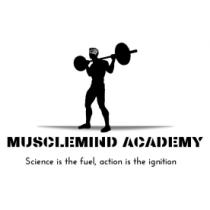 MUSCLEMIND ACADEMY