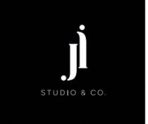 JI STUDIO & CO.