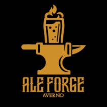 AVERNO ALE FORGE