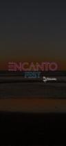 ENCANTO FEST BY LIVE EXPERIENCE HIGHLAND EVENTS