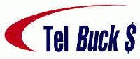 TEL BUCK $