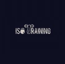 ISO TRAINING