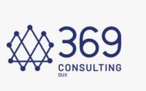 369DUX