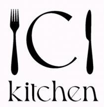 ICI KITCHEN