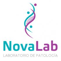 NOVALAB LABORATORIO DE PATOLOGIA