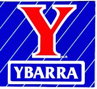 Y YBARRA