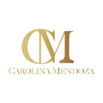 CAROLINA MENDOZA