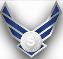 SEGURIDAD PRIVADA SHIELD LOGISTIC