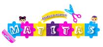 ESTÉTICA INFANTIL MATITAS