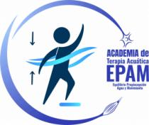 ACADEMIA DE TERAPIA ACUÁTICA EPAM EQUILIBRIO PROPIOCEPCIÓN AGUA Y MOVIMIENTO