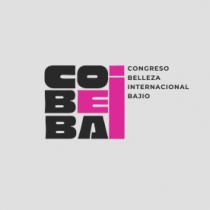 COBEIBA CONGRESO BELLEZA INTERNACIONAL BAJIO