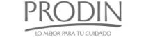 PRODIN LO MEJOR PARA TU CUIDADO