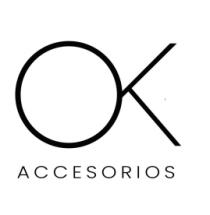 OK ACCESORIOS