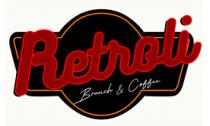 RETROLI BRUNCH & COFFEE
