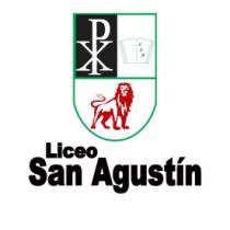 LICEO SAN AGUSTÍN