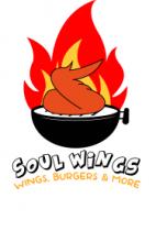 SOUL WINGS WINGS; BURGERS & MORE