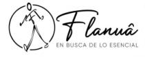 FL FLANUÁ EN BUSCA DE LO ESENCIAL